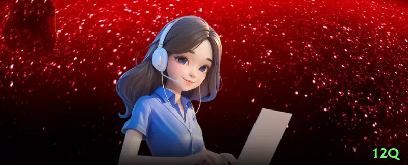 12q: O Guia Definitivo Para Jogadores Brasileiros02 - 12q 🔴⚫ Roleta App even money hedge: baixe + crédito extra — insurance zero + Martingale seguro! 🎡🛡️